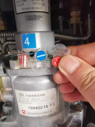 顶级一比一精仿手表厂家一手货源插图4 顶级一比一精仿手表厂家一手货源插图4