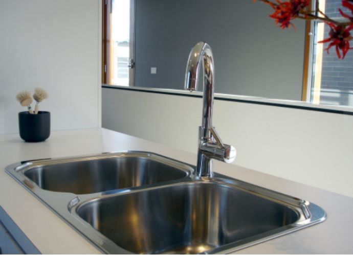 酒柜|装修前兴高采烈，入住后叫苦不迭，这8个装修大坑可把我害苦了