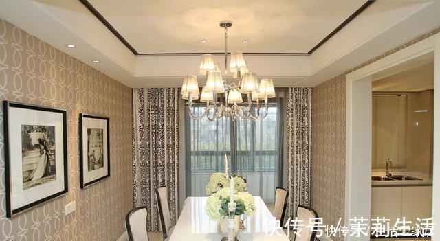 户型|买房选“东户”还是“西户”好?差别原来这么大,这下清楚了!