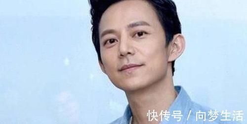 快乐大本营|何炅因收礼引争议,杜海涛赶忙删除交易记录,这一举动耐人寻味