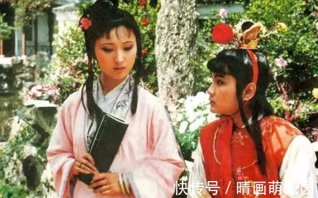 红楼梦!宝玉是小名,大名叫啥?你看与“贾琏贾珠贾环”合起来念什么?