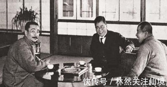 专家@“汉字不灭,中国必亡”真是鲁迅所说?不少专家表示:鲁迅说得对