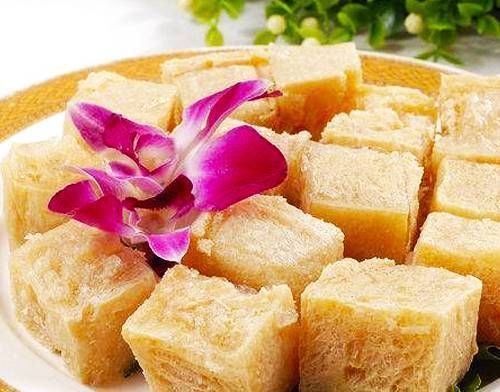 食欲|每个人都可以做这三道家常菜,他们的食欲大增