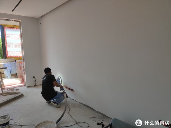 x80|装修是一场修行 篇六:我的厨房家电采购清单