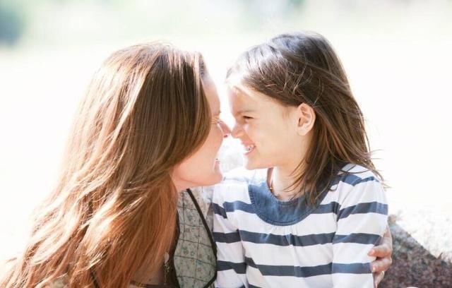 重男轻女|养女儿的4大禁忌,家长若是都能做到,将来少操一半心