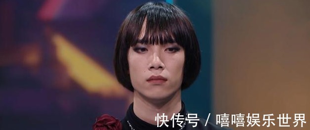 《这就是街舞4》半决赛，15位舞者晋级，震感舞大神被淘汰