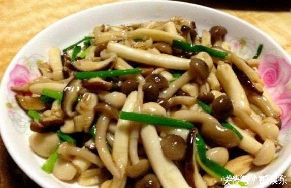 好吃有营养的几道开胃菜，色香味俱全，营养美味，看着就想来几口