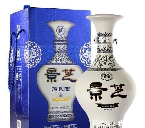  一品、二锅、三花、四特、五粮……酒名中这些数字有什么内涵