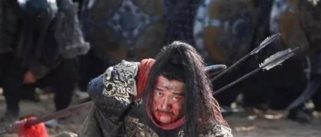 阎婆惜@水浒传最不守妇道的女人,潘金莲阎婆惜不能比,大家往往忽略了!