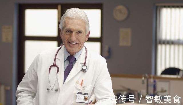 肺结节|查出肺结节,担心是肺癌若是这2种情况,先放宽心