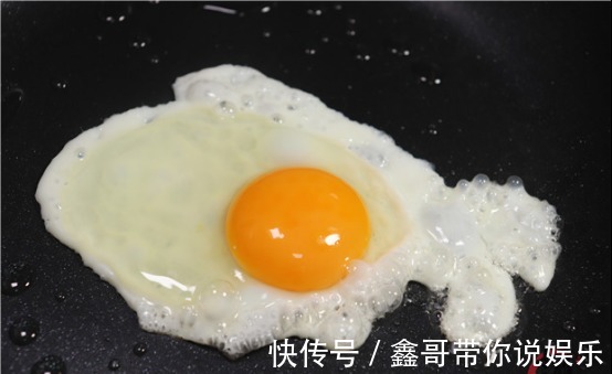 转化率|早上吃鸡蛋,很多人都错了,常入这4个误区,为了健康不妨看一看