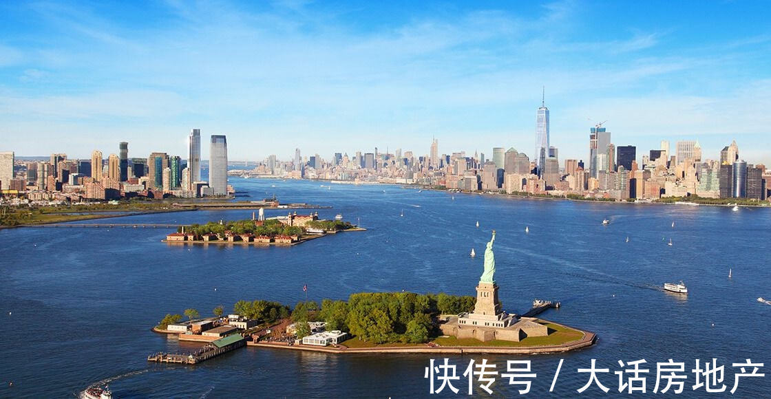 房地产|房地产是个特殊的行业,遇到困难,总会得到照顾和帮助!