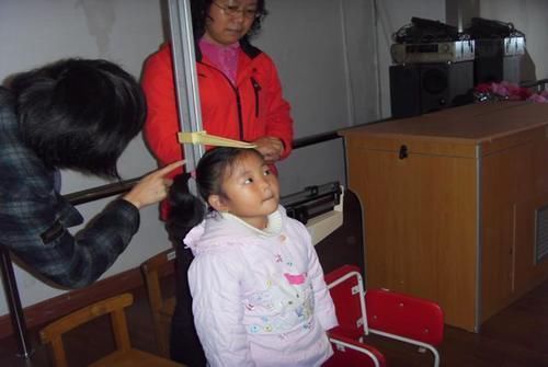 孩子|怎么让宝宝长出理想身高?宝妈先别急,抓住这5点孩子将来矮不了