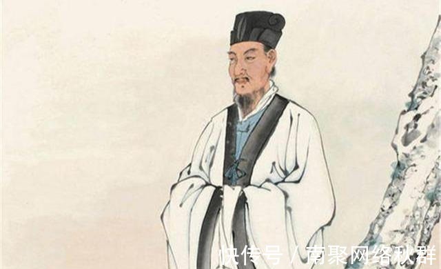 高轩过|李贺:我活二十七岁,让你怀念千年