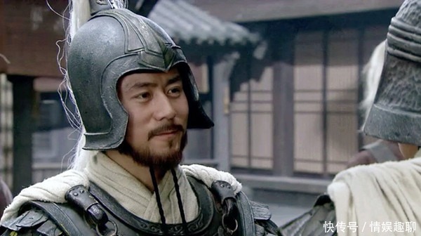 进攻|东吴坐拥数十万大军,为何很少发动进攻的战事?因为东吴无名将?