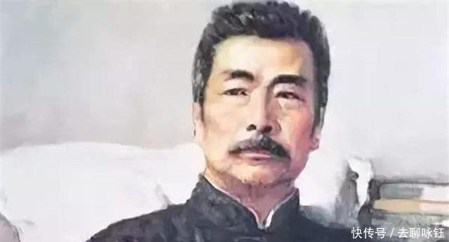 鲁迅先生|《两地书》:鲁迅的浪漫爱情,朴实情话