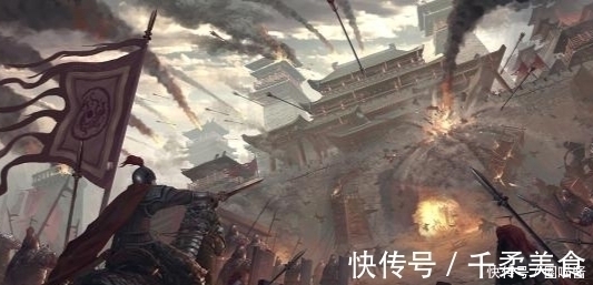 书虫#这本小说主角人情练达,烟火气满满,有着一个真实而有趣的灵魂!