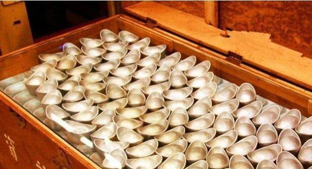 白虎|“白虎”到底是什么?晚清首富胡雪岩,临死前告诫子孙:勿近白虎