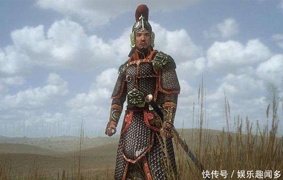 西域|唐朝陌刀队有多强?一刀下去连人带马砍成两段,三千军队制霸西域