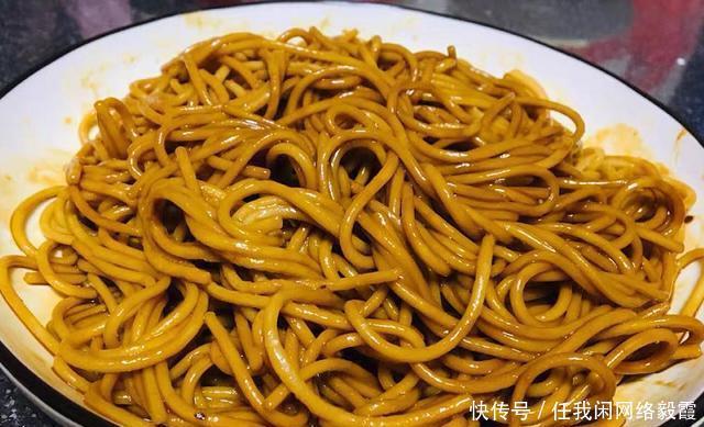 平价|网上“最良心”的5种零食,明明很火却依旧平价,第三个最解馋!