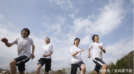 超过|超过韩国，中国19岁男女平均身高成东亚第一，你及格了吗？