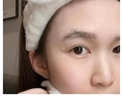 颜值|不想因怀孕毁了颜值？孕期护肤品“三选原则”，从此盲买也安全