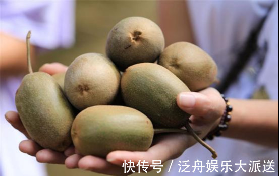 天然|“天然降血脂”的2种水果找到了!值得收藏,转给自己的家人看看