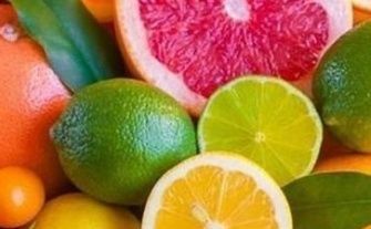 怀孕|女人怀孕后,最好不要吃这3类食物,不然孩子出生后容易患黄疸