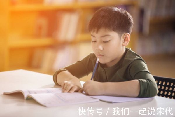 一字之差|你的孩子叫你“妈妈”还是“妈”？一字之差，暗示着他的心理变化