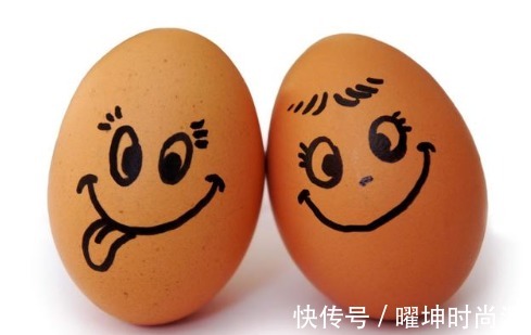 消化道出血|肝不好的人,上厕所通常会有3种表现,若没有,恭喜你肝很健康