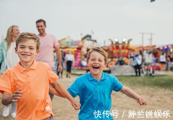 感恩|父母过度关心,只会培养出3种没出息的孩子,希望你没中招