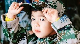 保安亭|“对不起,把儿子养成暖男,我真的后悔了!”