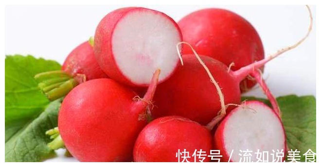 教你在家腌萝卜,酸甜脆爽又好看,做法简单快手,放12个月都不