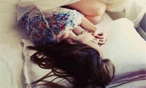 肌瘤|艾灸60天，子宫肌瘤完全消失！得了肌瘤，请至少给艾灸一次机会！