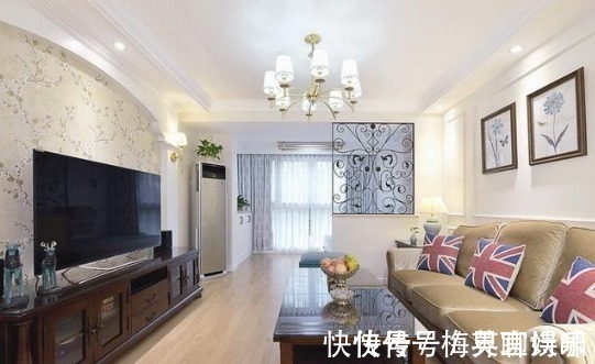 屋主|小户型阳台别浪费,这样设计能储物、能休息,轻松多出几平米