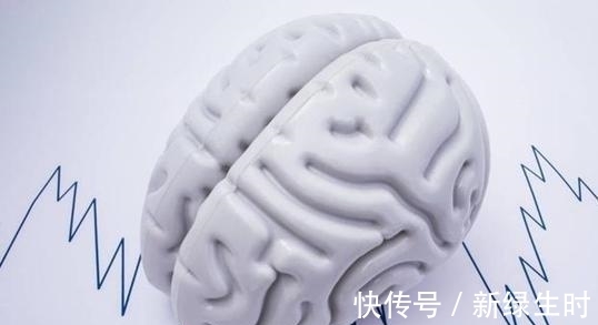 脑梗|高血压患者,头部若出4个症状,十有八九被脑梗“锁定”趁早做ct