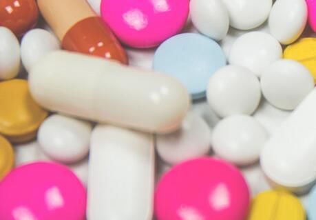 服用降压药|血压150/100，要吃降压药吗？医生：45至59岁的人不妨了解一下