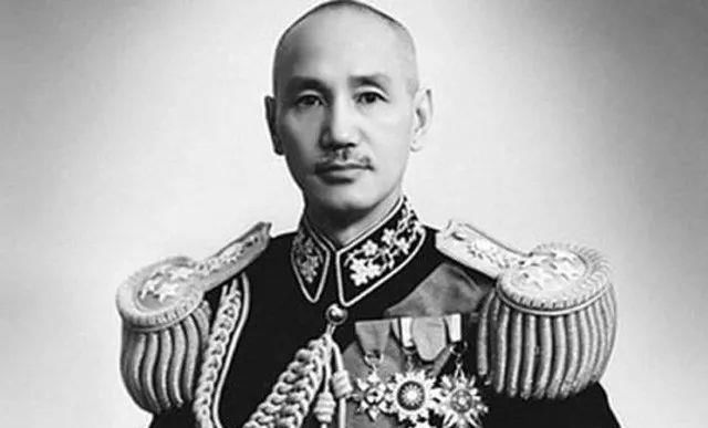 杜月笙为抗战大业立下过不朽功勋,为什么