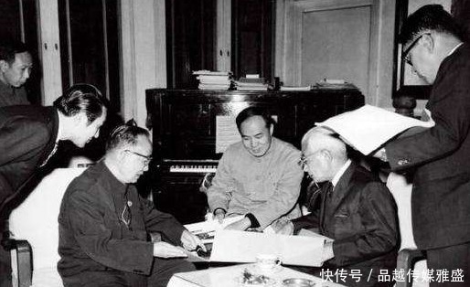 日本女子嫁给中国人,11年后才知被抛弃,临终前称自己是中国人