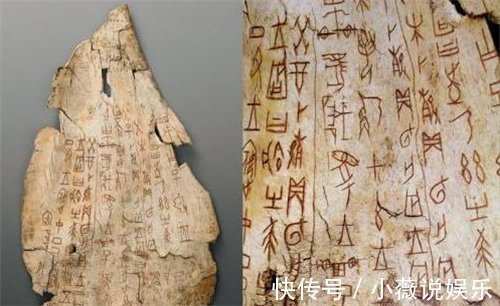 止血|清朝一敷就能止血的金创药,为何突然消失了?仔细看原材料就懂了