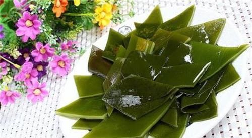 延缓|想养生得会吃,3种食物换着吃,延缓衰老,美容养颜!