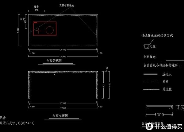 吊顶|装修历程 篇二：终成正果的首次装修—极限扩张的厨房