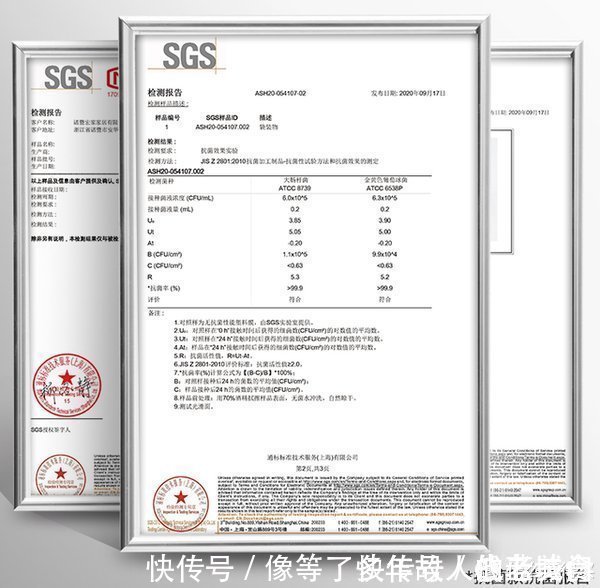 忠告|一位80后阿姨的忠告：家里这5样东西迟早会被时代淘汰，该换就换