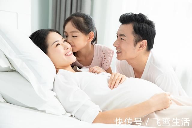 妈妈|班主任教小学生怀孕知识,妈妈欲找校长告状,网友家长早该教了