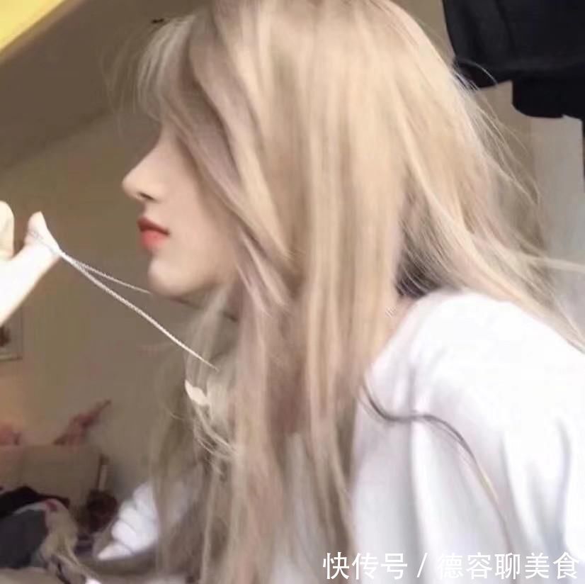 king|分享一些日常文案:慢慢来是一种诚意