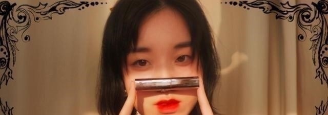 迪士尼!这才是古风美女花木兰,迪士尼公主们在这位美女画师笔下美哭了