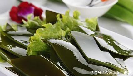 血管|3种清除血管垃圾的食物,常吃血管畅通不怕堵,让血管年轻18岁