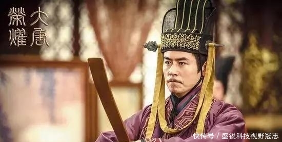 十大|中国历史上最强的十大谋士排行榜,诸葛亮只能排名第八