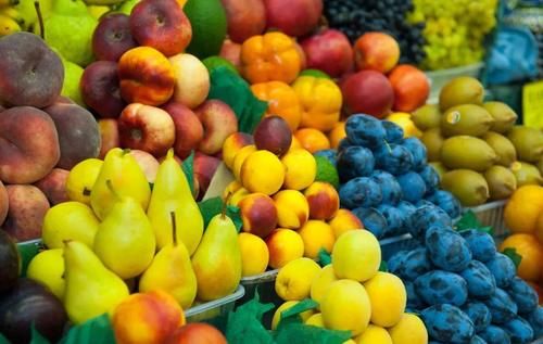 gl|糖尿病人为什么要吃水果？选择水果有哪2个指标？水果要怎样吃？