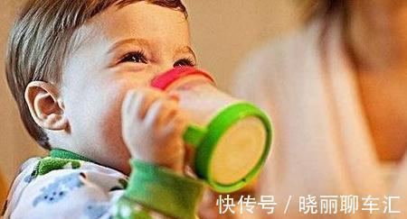 宝宝|一睡二哭三攒肚是啥意思?新手爸妈不妨了解一下,不是迷信